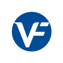 VF Corp. logo
