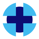 VFN logo