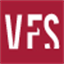 Vancouver Film School Limited logo