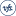 VFS Global Group logo
