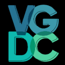 VGDC logo