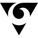 Västra Götalandsregionen logo