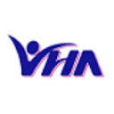 VHA logo