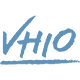 Vall d’Hebron Institute of Oncology logo