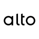Alto Ltd logo