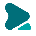 Viacaorosa logo