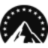 ViacomCBS Newsroom logo
