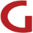 Viajeguanabara logo