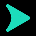 Vialto Partners logo