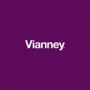Vianney logo