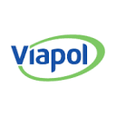 Viapol Ltda logo