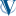 ViaQuest, Inc. logo