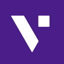 Viavi logo