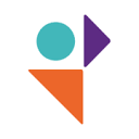 VIB BV logo