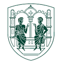 Viborg logo