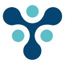 Vibrant Wellness logo