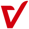 Vibrantbd logo