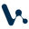 Vibrant Health logo