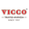 Viccolabs logo