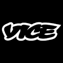 Vice Media logo