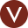 Viceroy Hotel Group logo
