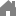 Victorian Finance, LLC logo