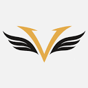 Victory Driveaway Inc. logo