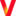Victra Holdings, LLC logo