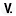 Vicunha logo