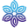 Vidafy logo