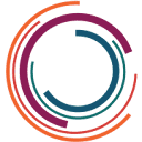 VIDA Diagnostics, Inc. logo