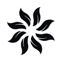 VidantaWorld logo