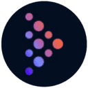 Videlio FUNA GmbH logo