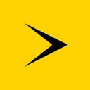 Videotron Ltd logo