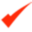 Vidri logo