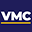 Vidyamandir Classes Pvt. Ltd. logo