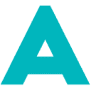 Vieactive logo