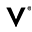 Vieroots Wellness Solutions Private Limited logo