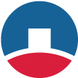 VietinBank Group logo