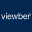 Viewber Ltd logo