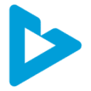 ViewMedica logo