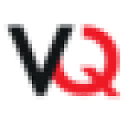 ViewQwest Pte Ltd logo
