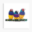 ViewSonic Corporation logo