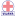 Vijaya Diagnostic Centre Pvt Ltd logo
