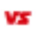 Vijay Sales, Inc. logo