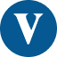 Vijesti Online logo