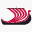 Viking River Cruises UK Limited logo