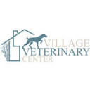 Villagevetcenter logo
