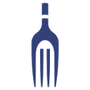Villagio Group logo