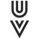 Villanueva logo